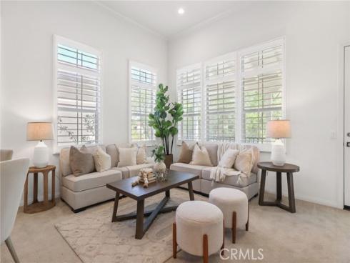 202 Rose Arch , Irvine, CA