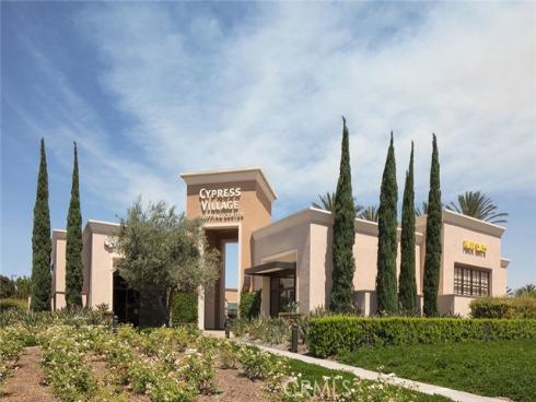 202  Rose Arch  , Irvine, CA