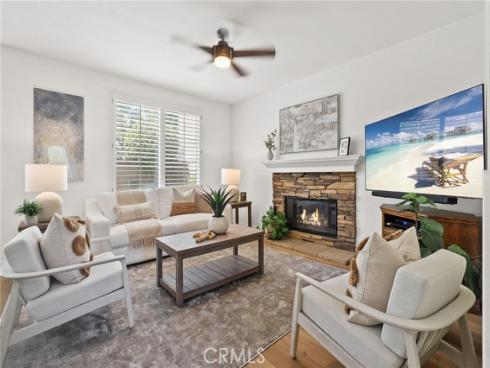 23  Asbury  , Irvine, CA
