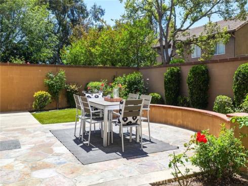 23  Asbury  , Irvine, CA