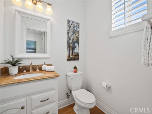 23  Asbury  , Irvine, CA