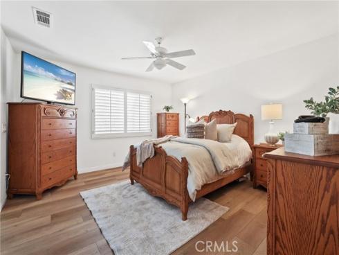 23  Asbury  , Irvine, CA