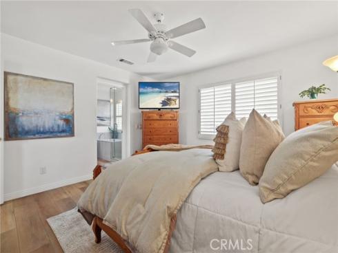 23  Asbury  , Irvine, CA