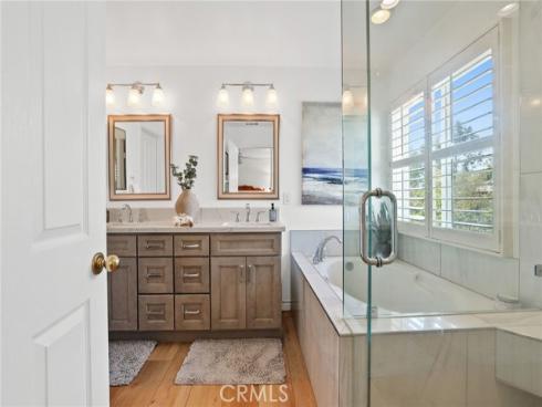 23  Asbury  , Irvine, CA