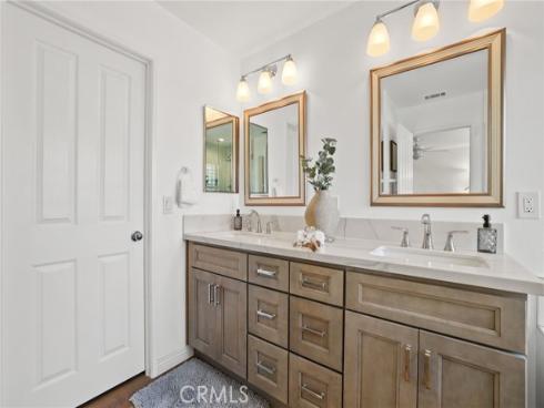 23  Asbury  , Irvine, CA