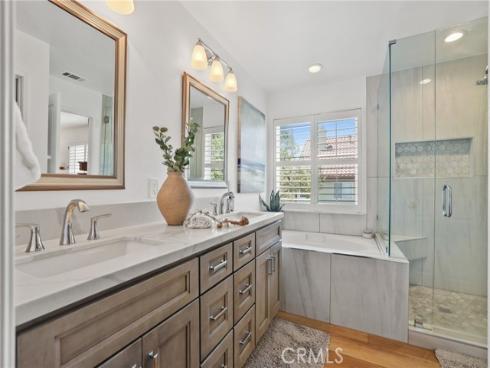 23  Asbury  , Irvine, CA