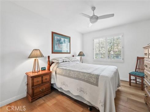 23  Asbury  , Irvine, CA