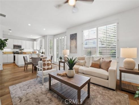 23  Asbury  , Irvine, CA