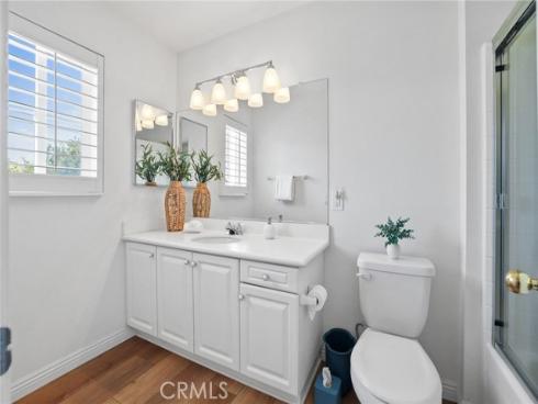 23  Asbury  , Irvine, CA