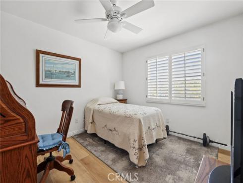 23  Asbury  , Irvine, CA