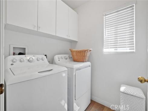 23  Asbury  , Irvine, CA