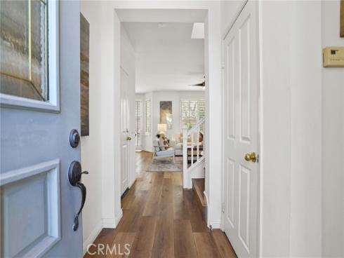 23  Asbury  , Irvine, CA