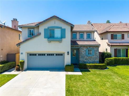 23  Asbury  , Irvine, CA