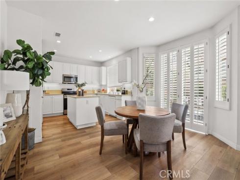 23  Asbury  , Irvine, CA