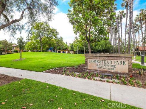 23  Asbury  , Irvine, CA