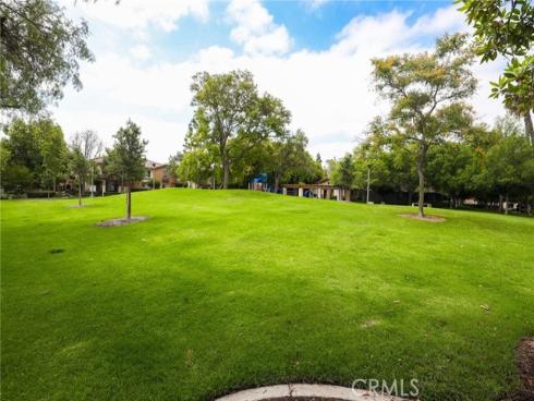 23  Asbury  , Irvine, CA