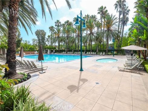 23  Asbury  , Irvine, CA