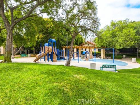 23  Asbury  , Irvine, CA