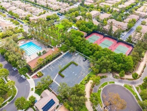 23  Asbury  , Irvine, CA