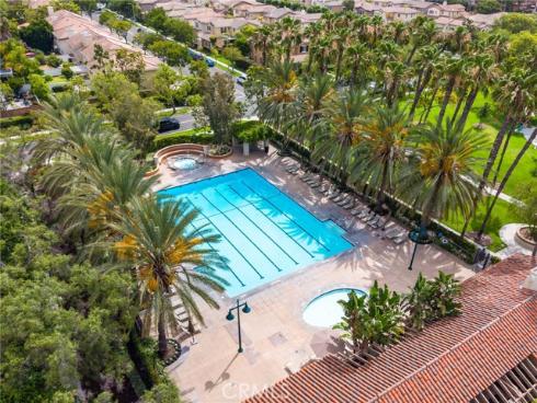 23  Asbury  , Irvine, CA