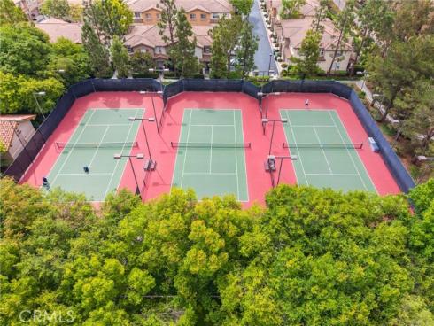 23  Asbury  , Irvine, CA
