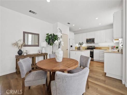 23  Asbury  , Irvine, CA