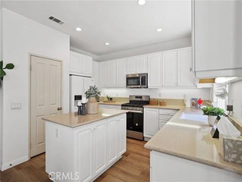 23  Asbury  , Irvine, CA