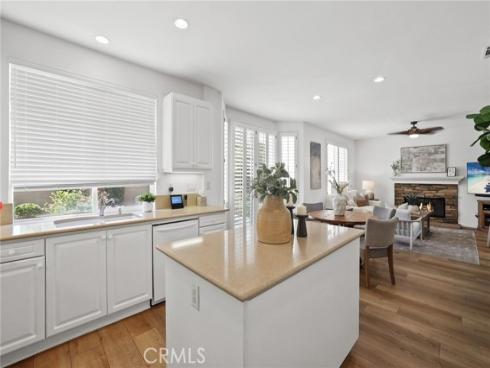 23  Asbury  , Irvine, CA