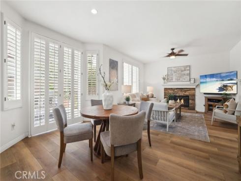 23  Asbury  , Irvine, CA