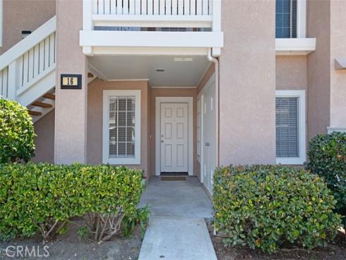 16 Greenfield