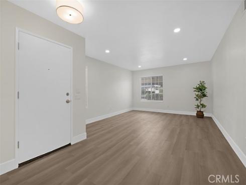 16 Greenfield , Irvine, CA
