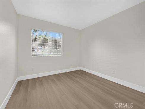 16 Greenfield , Irvine, CA