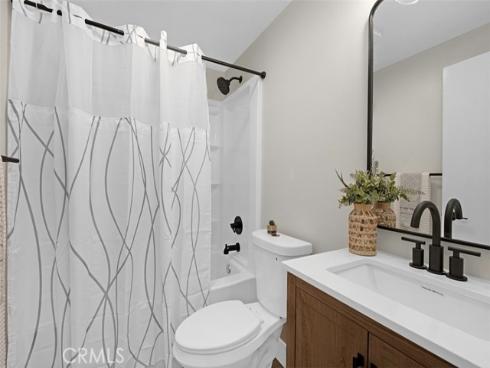 16 Greenfield , Irvine, CA