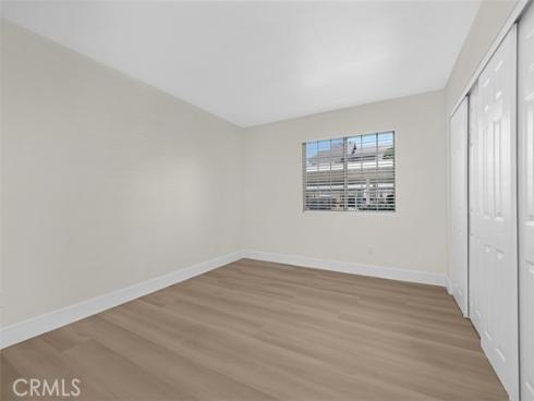 16 Greenfield , Irvine, CA