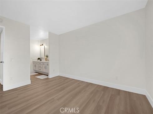 16 Greenfield , Irvine, CA