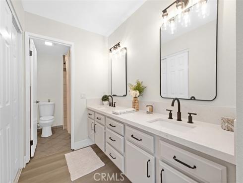 16 Greenfield , Irvine, CA