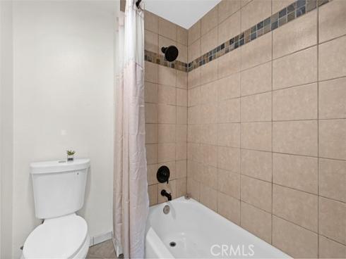 16 Greenfield , Irvine, CA