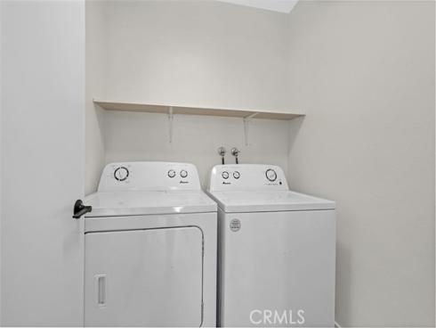 16 Greenfield , Irvine, CA