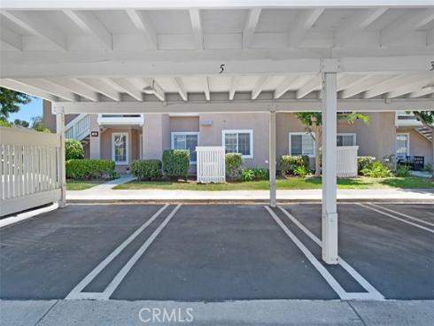 16 Greenfield , Irvine, CA