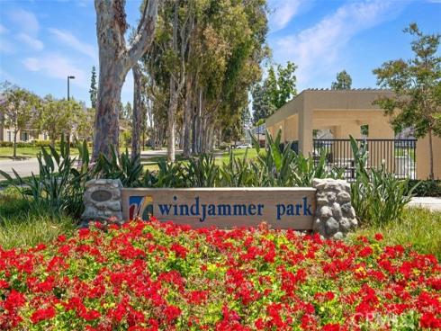 16 Greenfield , Irvine, CA