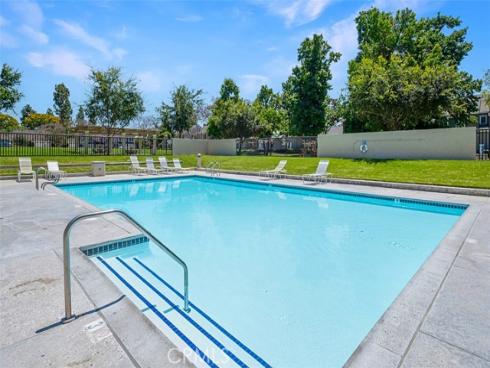 16 Greenfield , Irvine, CA