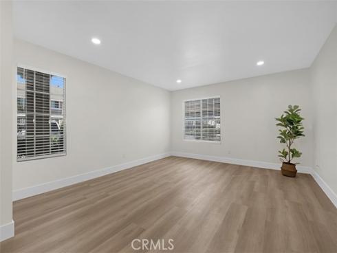 16 Greenfield , Irvine, CA