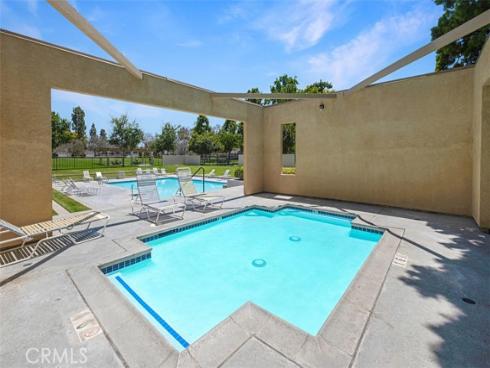 16 Greenfield , Irvine, CA