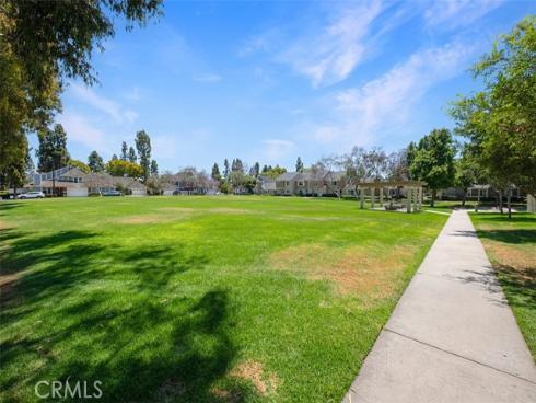 16 Greenfield , Irvine, CA