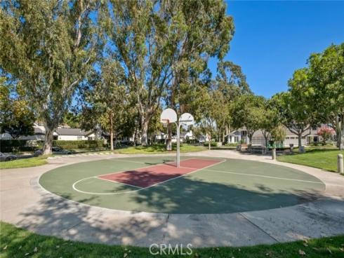 16 Greenfield , Irvine, CA