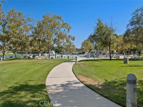16 Greenfield , Irvine, CA