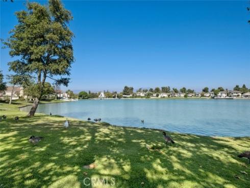 16 Greenfield , Irvine, CA