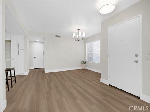 16 Greenfield , Irvine, CA