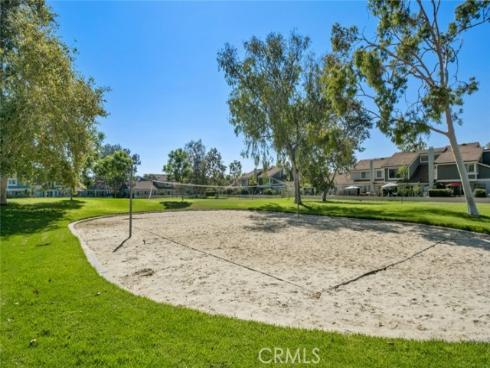 16  Greenfield  , Irvine, CA