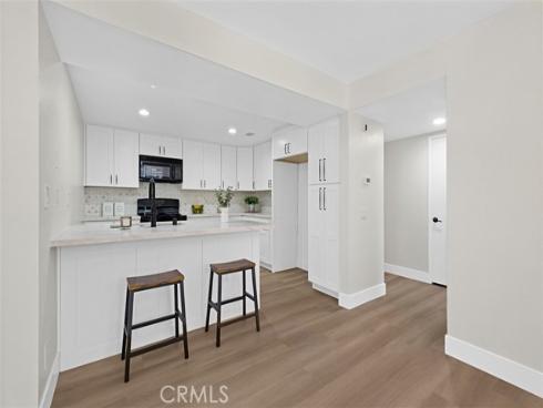 16 Greenfield , Irvine, CA